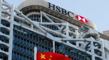 Breaking Up HSBC Wouldn’t Solve its Political Woes