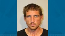 Kona man arrested for breaking into four vehicles