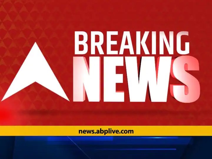Breaking News HIGHLIGHTS | Delhi: Fire Breaks Out In Furniture Warehouse In Bajrang Chowk, Dousing Ops Underway