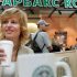 Starbucks will exit Russia after 15 years, closing 130 licensed cafes