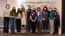 Multnomah County hosts its second Youth Mental Health Forum, giving students a forum to share with local policymakers