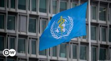 Ukraine war, pandemic to top agenda of World Health Assembly | News | DW