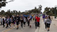 March for Babies raises money, awareness for health equity of moms and newborns