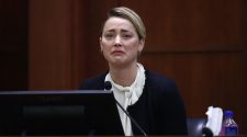 Amber Heard details fights, accuses ex-husband Johnny Depp of physical, sexual abuse in second day of testimony