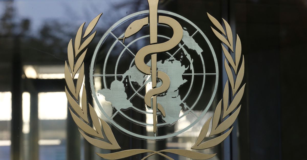First steps in reforming global health emergency rules adopted at WHO meeting