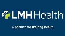 LMH Health earns third “A” in Leapfrog Safety Grade, LMH Health, Lawrence, KS