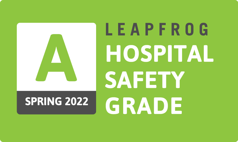 Leapfrog Spring 22 Logo