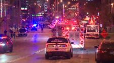Milwaukee mass shooting: 17 wounded