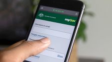 myGov is a 'huge disappointment,' key architect despairs