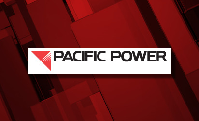 Pacific Power awards 15 grants to support Central Oregon safety, health and wellness programs 