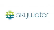 SkyWater Enters License Agreement with Xperi for Hybrid Bonding Technology