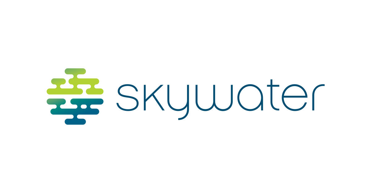 SkyWater Enters License Agreement with Xperi for Hybrid Bonding Technology