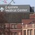 Baystate Health reports 79 COVID-19 patients