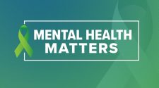 Mental Health week: Stigmas and resources