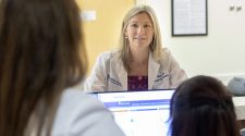 MUSC Health opens specialty ED to streamline care | MUSC