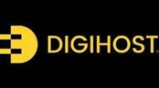Reviewing Digihost Technology (DGHI) & The Competition