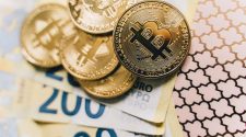 JP Morgan Embraces Blockchain Technology Yet Jamie Damon Stays Critical Of Bitcoin