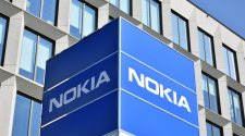 Nokia creates the perfect pint with 5G technology