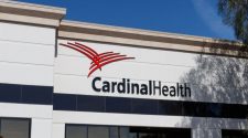 Cardinal Health's Supply-Chain Woes Means Higher Healthcare-Provider Costs