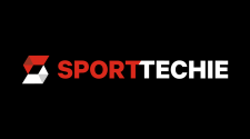 Dapper Labs Takes Best in Sports Technology at Sports Business Awards