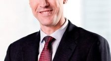 Boralex announces the appointment of Nicolas Mabboux as Vice President, Information Technology and Digital Transformation