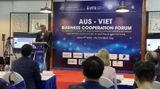 Việt Nam, Australia discuss technology transfer and business opportunities - Technology Today