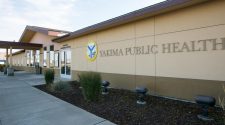 Ten people seek positions on Yakima board of health | Local