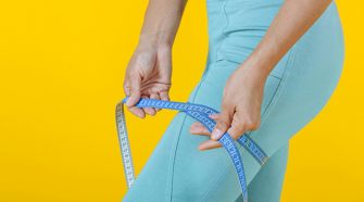 New research identifies complex contributors to obesity-related health disparities - News