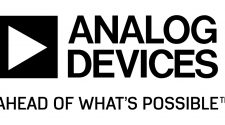 Analog Devices to Participate in the Bank of America 2022 Global Technology Conference