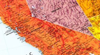 2022 Edition — California's County-Based Health Plans