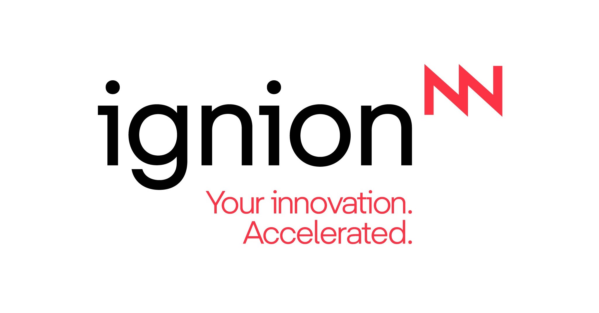 Ignion's Virtual Antenna® technology wins competitive European Innovation Council's Accelerator Award