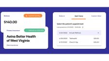 Luma Health Launches LumaFinancial™ Product within Patient Success Platform