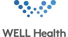 WELL Health Announces Voting Results