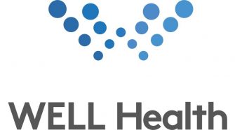 WELL Health Announces Voting Results