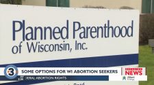 What Options Remain For Wisconsinites Seeking Abortions?