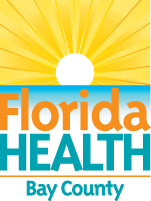 Florida Health Bay County