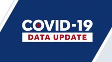 NH health officials report 8 new deaths related to COVID-19