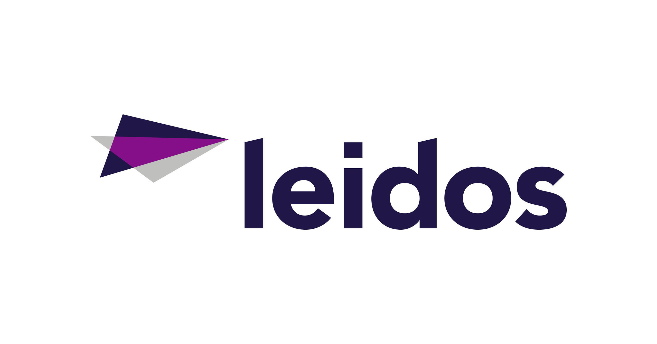 Punta Cana International Airport Selects Leidos as Airport Checkpoint Technology Provider