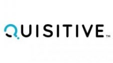 Quisitive Technology Solutions (OTCMKTS:QUISF) Shares Down 9.7%