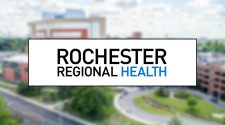 Rochester Regional Health updates visitation policies