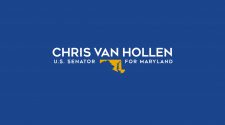 Senate Passes Bipartisan Veterans’ Health Care Bill with Funding for Two Maryland Veterans Clinics