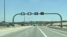 New traffic technology powers up to help El Paso drivers