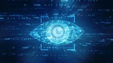 UK Government Stops China Licensing Advanced Vision Sensor Technology