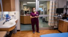 Our View: Violence in Maine hospitals the result of failing health care system