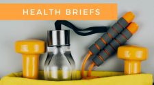 HEALTH BRIEFS: July 27, 2022 | News