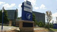 CDC issues health network advisory as Parechovirus spreads