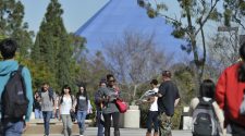 A 'mental health overhaul' for Cal State Long Beach