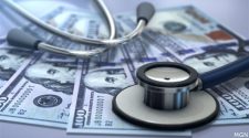 Oregon health care costs rose 49% from 2013 to 2019, driven by prescription drug prices, OHA reports