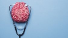 How PCPs can get ahead of their patients' cognitive decline