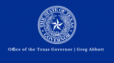 Texas State Agencies Provide Mental Health Support, Financial Assistance To Hundreds In Uvalde Community | Office of the Texas Governor